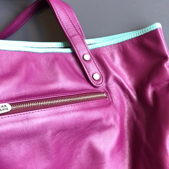 LAUDI VIDNI - Picture 8 of 8